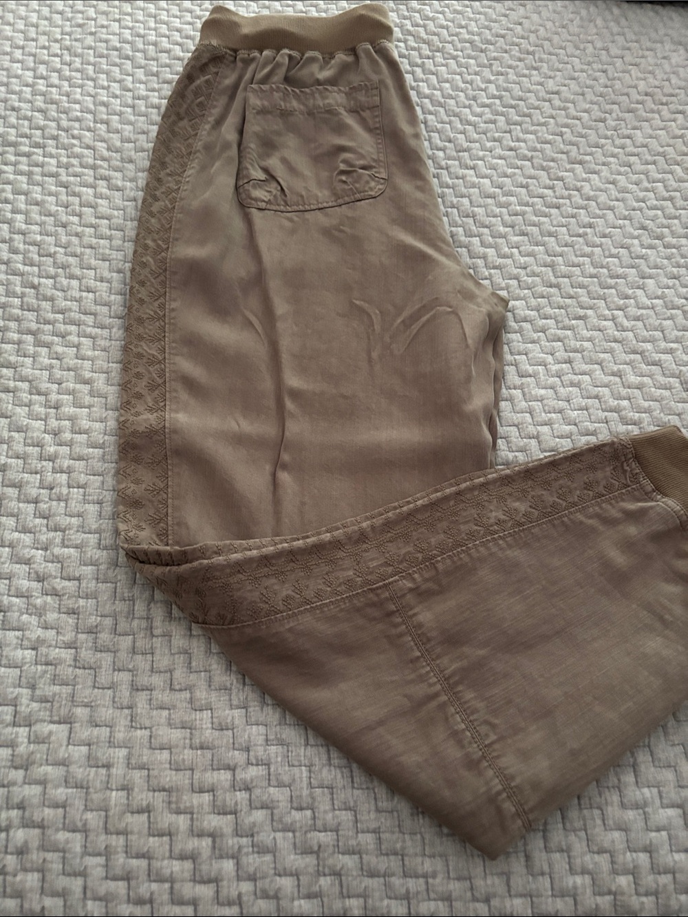 Joggers - Picture 7 of 7